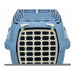 Carrier Trixie Relax Blue Plastic 32 X 30 X 48 cm - Домашни Животни<<<Дом Градина<<<BigBuy&&&Пътуване и