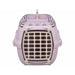 Carrier Trixie Relax Pink Plastic 32 X 30 X 48 cm - Домашни Животни<<<Дом Градина<<<BigBuy&&&Пътуване и