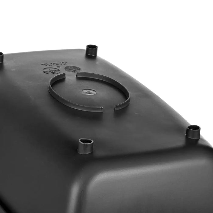 Carrier Zolux Gulliver 2 Grey Plastic 36 x 36 x 55 cm - Пътуване и разходки<<<Домашни Животни<<<Дом