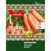 CARROT SEEDS NANTESKI BULGARIAN SEEDS - Семена<<<Семена луковици и разсад<<<Градина<<<Praktiker