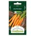 CARROT SEEDS TUSHON GARDEN - Семена<<<Семена луковици и разсад<<<Градина<<<Praktiker