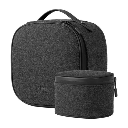 Carry bag for VR KIWI design P4 for Meta Quest 2/3/3s/Apple Vision Pro - VR accessories<<<Gaming<<<InnproXML