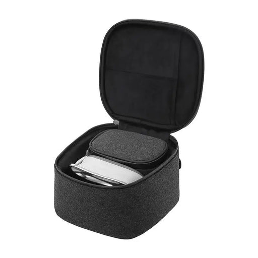 Carry bag for VR KIWI design P4 for Meta Quest 2/3/3s/Apple Vision Pro - VR accessories<<<Gaming<<<InnproXML