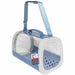 Carry bag MPETS - Домашни Животни<<<Дом Градина<<<BigBuy&&&Пътуване и разходки<<<Домашни Животни<<<Дом Градина<<<BigBuy