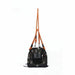 Carry bag MPETS Green Orange 41 x 28 x 28 cm - Домашни Животни<<<Дом Градина<<<BigBuy&&&Пътуване и разходки<<<Домашни