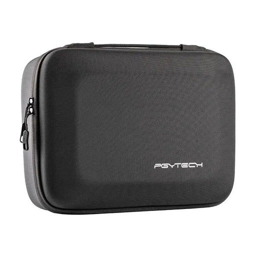 Carrying Case PGYTECH for DJI AVATA - Bags and suitcases<<<Drone accessories<<<Drones<<<InnproXML