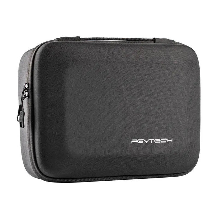Carrying Case PGYTECH for DJI AVATA - Bags and suitcases<<<Drone accessories<<<Drones<<<InnproXML