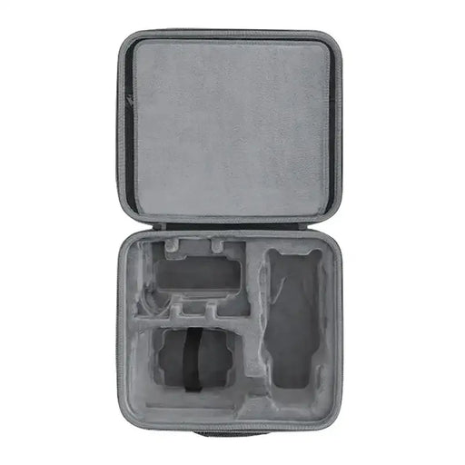 Carrying Case Sunnylife for DJI Mavic 3 Pro / Mavic 3 Classic / Mavic 3 (B574) - DJI<<<Drone