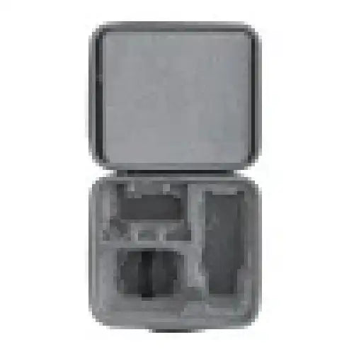 Carrying Case Sunnylife for DJI Mavic 3 Pro / Mavic 3 Classic / Mavic 3 (B574) - DJI<<<Drone