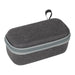 Carrying Case Sunnylife for DJI Mic / Mic 2 (B770) - Cases and covers<<<Storage and transport<<<Photo