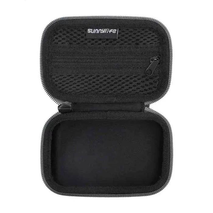 Carrying Case Sunnylife for DJI Mic (B557) - Other<<<Accessories<<<Photo and cameras<<<InnproXML