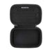Carrying Case Sunnylife for DJI Mic (B557) - Other<<<Accessories<<<Photo and cameras<<<InnproXML