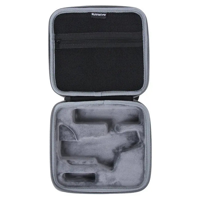 Carrying Case Sunnylife for DJI OM 5 (OM5-B74) - Cases and covers<<<Storage and transport<<<Photo