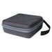 Carrying Case Sunnylife for DJI OM 5 (OM5-B74) - Cases and covers<<<Storage and transport<<<Photo