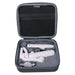Carrying Case Sunnylife for DJI OM 5 (OM5-B74) - Cases and covers<<<Storage and transport<<<Photo