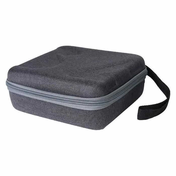 Carrying Case Sunnylife for DJI OM 5 (OM5-B74) - Cases and covers<<<Storage and transport<<<Photo