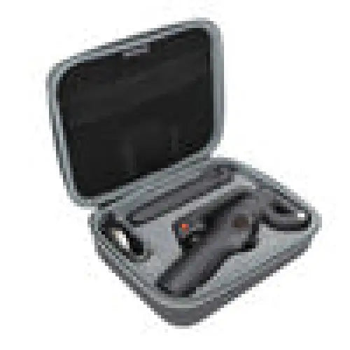 Carrying Case Sunnylife for DJI Osmo Mobile 6 - For gimbals<<<Accessories<<<Photo and cameras<<<InnproXML