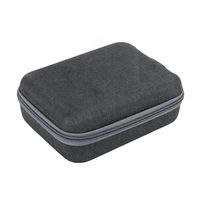 Carrying Case Sunnylife for DJI Osmo Mobile 6 - For gimbals<<<Accessories<<<Photo and cameras<<<InnproXML