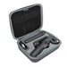 Carrying Case Sunnylife for DJI Osmo Mobile 6 - For gimbals<<<Accessories<<<Photo and cameras<<<InnproXML