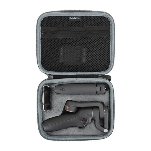 Carrying Case Sunnylife for DJI Osmo Mobile 6 - For gimbals<<<Accessories<<<Photo and cameras<<<InnproXML