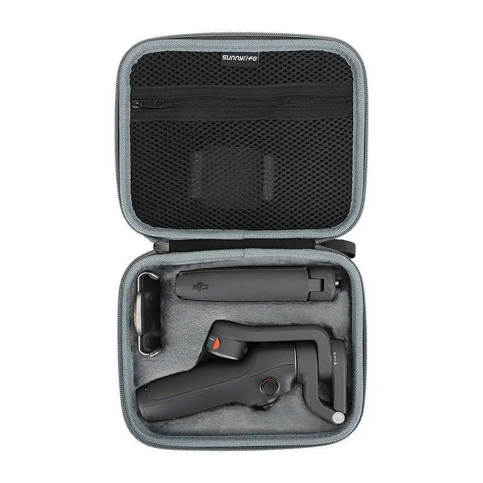 Carrying Case Sunnylife for DJI Osmo Mobile 6 - For gimbals<<<Accessories<<<Photo and cameras<<<InnproXML