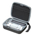 Carrying Case Sunnylife for Insta360 Flow - For gimbals<<<Accessories<<<Photo and cameras<<<InnproXML