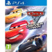 Cars 3 Driven to Win Game (PS4) - Игри<<<Конзоли и аксесоари<<<ТВ Аудио Gaming<<<ZoraSite