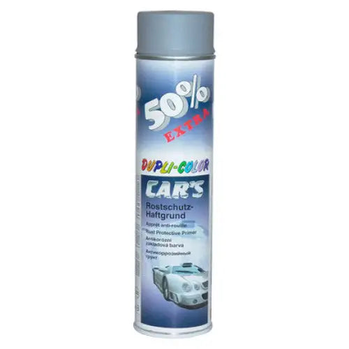 CAR’S DUPLI COLOR PRIMER - Външно поддържане<<<Автокозметика и поддръжка<<<Авто и вело<<<Praktiker