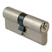 CARTRIDGE AMIG 9400BG - Обков за врати<<<Обков<<<Мебели и интериор<<<Praktiker&&&Обков за врати<<<Врати и