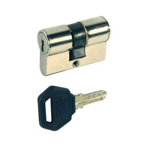 CARTRIDGE CODEC TECHNOLOGIES CD L44 - Обков за врати<<<Обков<<<Мебели и интериор<<<Praktiker&&&Обков за врати<<<Врати и