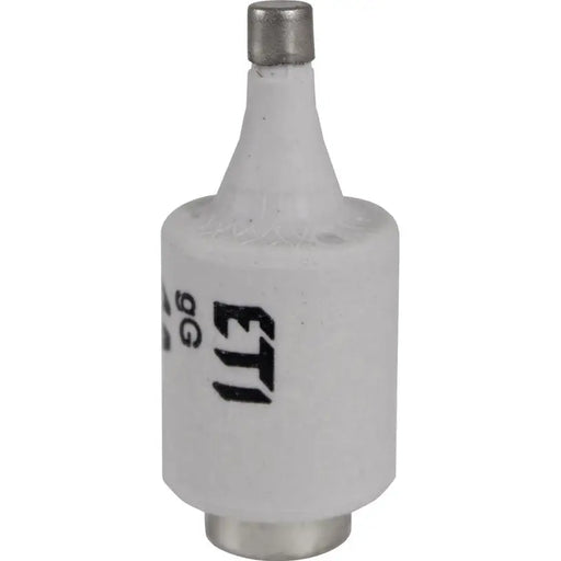 CARTRIDGE E-27 10A STEINBERGER - Електроапаратура и табла<<<Електроматериали<<<Praktiker&&&Електроапаратура и