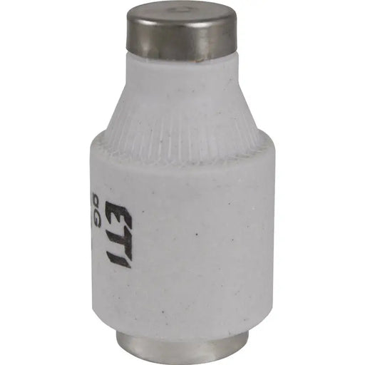 CARTRIDGE E-33 50A STEINBERGER - Електроапаратура и табла<<<Електроматериали<<<Praktiker&&&Електроапаратура и