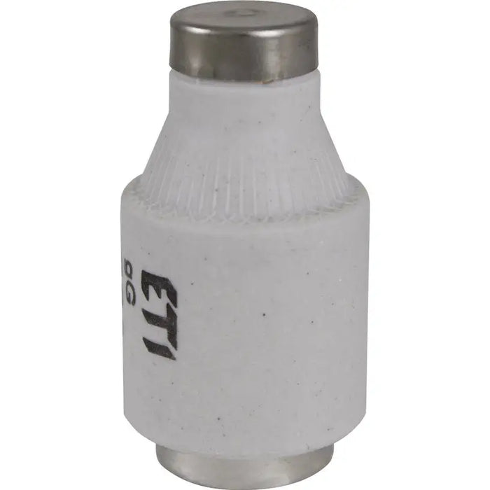 CARTRIDGE E-33 63A STEINBERGER - Електроапаратура и табла<<<Електроматериали<<<Praktiker&&&Електроапаратура и