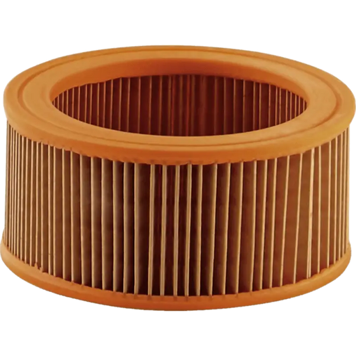 Cartridge filter for Karcher WD 5 - Компресори и други големи машини<<<ZoraSite