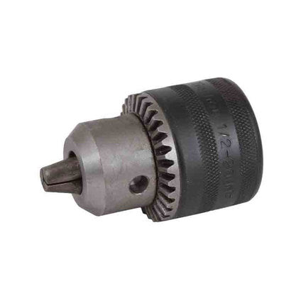 CARTRIDGE RAIDER RD-KC03 - Патронници<<<Консумативи за електроинструменти<<<Инструменти и