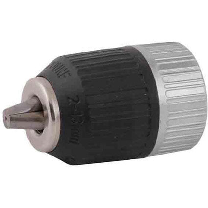 CARTRIDGE RAIDER RD-KC12 - Патронници<<<Консумативи за електроинструменти<<<Инструменти и
