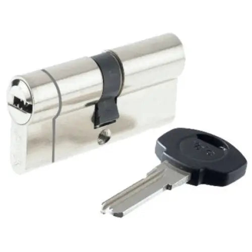 CARTRIDGE YALE 1500 PLUS-1350 - Обков за врати<<<Обков<<<Мебели и интериор<<<Praktiker&&&Обков за врати<<<Врати и