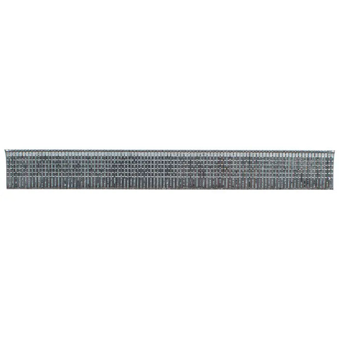 CARTRIDGES FOR PNEUMATIC TAKER 25X1 MM RAIDER RD-AS02 50 PCS - Скоби и пирони за такери<<<Консумативи за