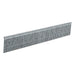 CARTRIDGES FOR PNEUMATIC TAKER 25X1 MM RAIDER RD-AS02 50 PCS - Скоби и пирони за такери<<<Консумативи за