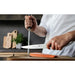 CARVING KNIFE PERFORMANCE 20 CM MASTERCHEF - Дъски ножове и белачки<<<Домашни потреби<<<Кухня<<<Praktiker