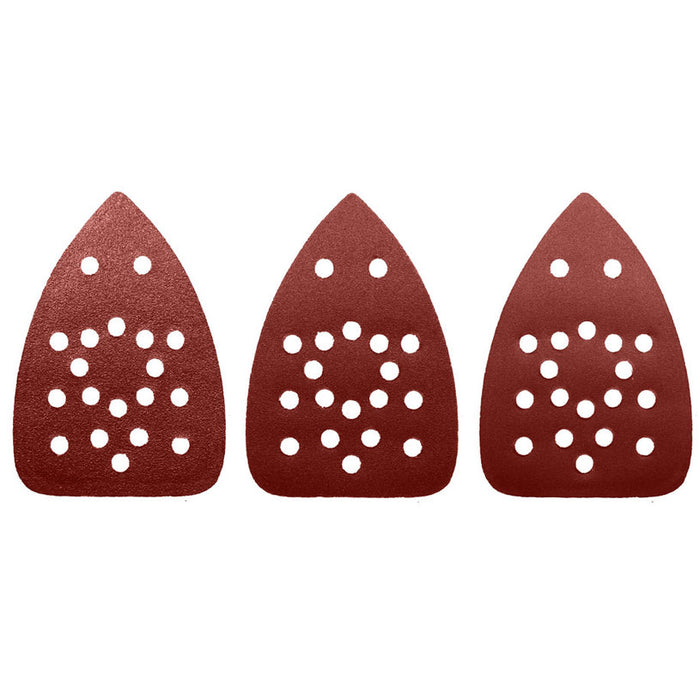 DELTA GRINDER CASALS SD75 75 W