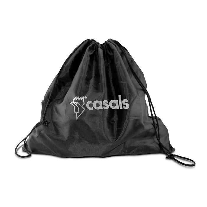 Orbital sander Casals C07054000 75 W