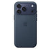 Case Apple iPhone 17 Pro Max TechWoven MagSafe Blue mgf94 - Калъфи за телефони<<<Аксесоари за