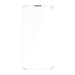 Case Baseus Synthetic Fiber iPhone 15 Plus + tempered glass - Protective cases for smartphones<<<Cases<<<GSM