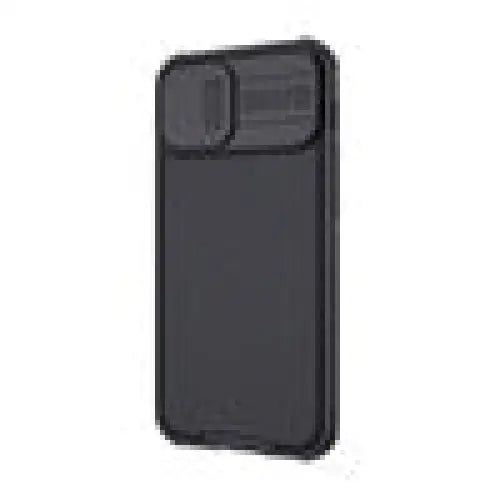 Case CamShield PRO for iPhone 13 Mini (Black) - Protective cases for smartphones<<<Cases<<<GSM Accessories<<<InnproXML