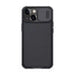 Case CamShield PRO for iPhone 13 Mini (Black) - Protective cases for smartphones<<<Cases<<<GSM Accessories<<<InnproXML