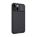 Case CamShield PRO for iPhone 13 Mini (Black) - Protective cases for smartphones<<<Cases<<<GSM Accessories<<<InnproXML
