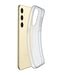 Case Cellularline FINE Samsung Galaxy S25 - Калъфи за телефони<<<Аксесоари за телефони<<<Телефони<<<Телефони и