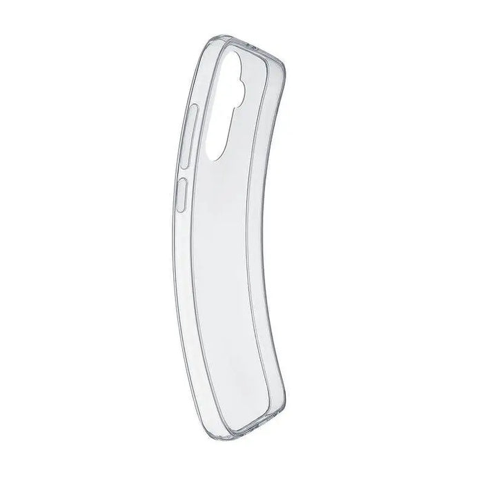 Case Cellularline Soft Samsung Galaxy A14 4G/5G - Калъфи за телефони<<<Аксесоари за телефони<<<Телефони<<<Телефони и