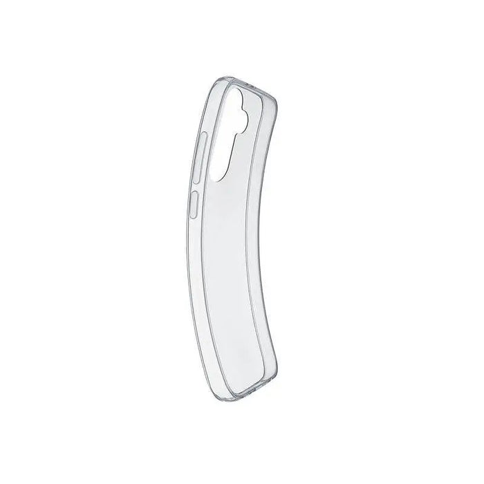 Case Cellularline Soft Samsung Galaxy A34 5G - Калъфи за телефони<<<Аксесоари за телефони<<<Телефони<<<Телефони и